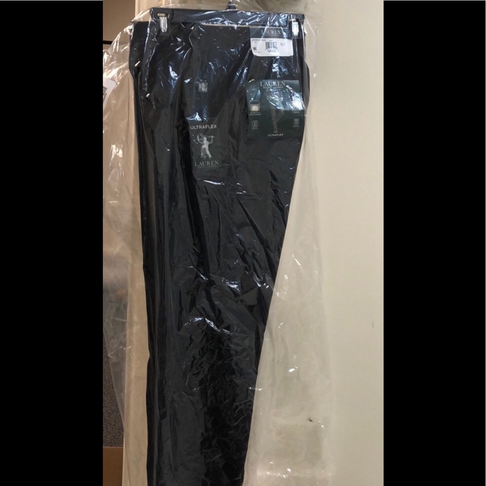 Ralph Lauren Golf Pants